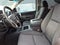 2013 GMC Sierra 2500HD SLE