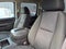 2013 GMC Sierra 2500HD SLE