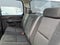 2013 GMC Sierra 2500HD SLE