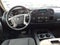 2013 GMC Sierra 2500HD SLE