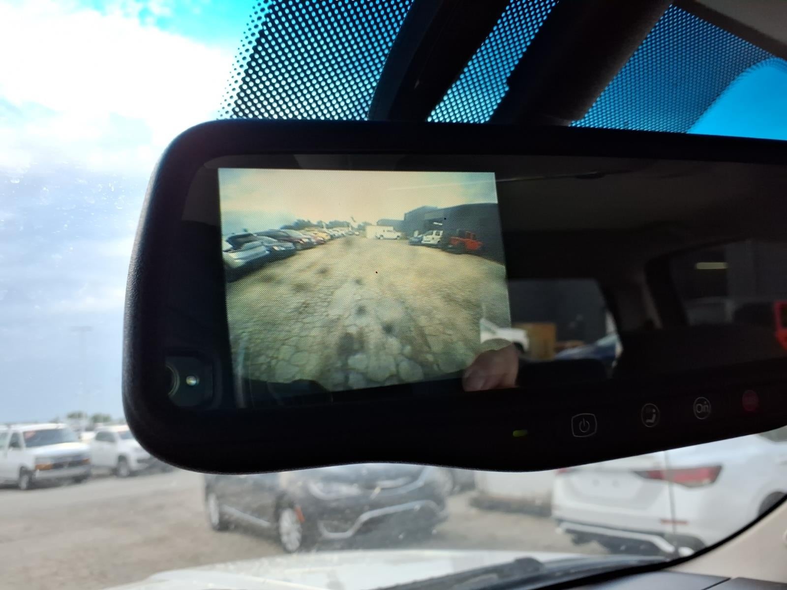 2013 GMC Sierra 2500HD SLE