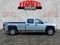 2013 GMC Sierra 2500HD SLE