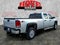 2013 GMC Sierra 2500HD SLE