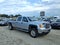 2013 GMC Sierra 2500HD SLE