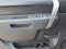 2013 GMC Sierra 2500HD SLE
