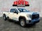 2023 GMC Sierra 2500HD Pro