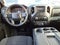 2023 GMC Sierra 2500HD Pro