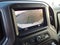 2023 GMC Sierra 2500HD Pro