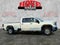 2023 GMC Sierra 2500HD Pro