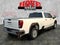 2023 GMC Sierra 2500HD Pro