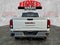 2023 GMC Sierra 2500HD Pro