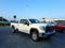 2023 GMC Sierra 2500HD Pro
