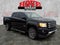 2016 GMC Canyon SLE