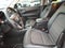 2016 GMC Canyon SLE