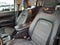 2016 GMC Canyon SLE