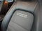 2016 GMC Canyon SLE