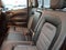 2016 GMC Canyon SLE