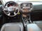 2016 GMC Canyon SLE