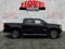 2016 GMC Canyon SLE