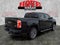 2016 GMC Canyon SLE