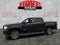 2016 GMC Canyon SLE