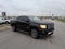 2016 GMC Canyon SLE