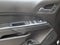 2016 GMC Canyon SLE