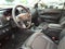2016 GMC Canyon SLE