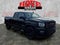 2017 GMC Sierra 1500 Base