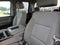 2017 GMC Sierra 1500 Base