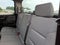 2017 GMC Sierra 1500 Base