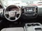 2017 GMC Sierra 1500 Base