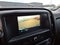 2017 GMC Sierra 1500 Base