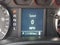 2017 GMC Sierra 1500 Base