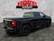 2017 GMC Sierra 1500 Base