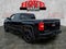 2017 GMC Sierra 1500 Base