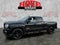 2017 GMC Sierra 1500 Base