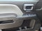 2017 GMC Sierra 1500 Base