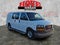 2017 GMC Savana Work Van