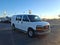 2017 GMC Savana Work Van