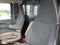 2025 GMC Savana Work Van