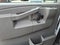 2025 GMC Savana Work Van