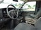 2025 GMC Savana Work Van