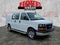 2024 GMC Savana Work Van