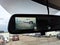 2024 GMC Savana Work Van