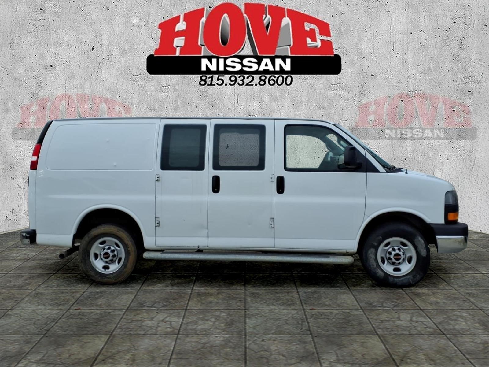 1GTW7AFP5R1180728