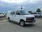 2024 GMC Savana Work Van