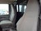 2024 GMC Savana Work Van