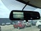 2025 GMC Savana Work Van