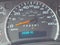 2025 GMC Savana Work Van